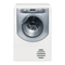 Hotpoint Ariston AQUALTIS AAQCF 81 U