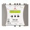 Amplificadores Triax TMB 1500 Manual De Usuario