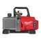Bombas de Agua Milwaukee M18 FVP5 Manual Original