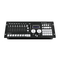 Controladores TECshow NAVIGATOR SMART RDM Manual De Usuario