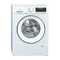 BALAY 3TS3106B