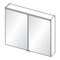 Muebles de Interior SENSEA NEO 17 AT 45 75 1P45 DT/GH Instrucciones De Montaje