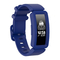 Fitbit Ace 2 - Manual del Rastreador de Actividad