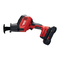 HILTI Nuron SR 4-22 - Manual de la Sierra Recíproca de una Mano