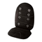 Manual de Homedics ContactTherapy 8 (BK-5000)