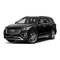 Manual del Hyundai SANTA FE 2018
