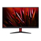 Acer KG272 M3, KG272UX Manual