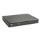 Reproductores de Blu-Ray LG BP550 Manual Del Propietário