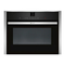Hornos Microondas NEFF C17UR02N0 Instrucciones De Uso