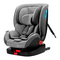 Asientos para Coches Kinderkraft Vado Manual De Uso