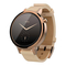 Relojes Motorola moto 360 Manual Del Usuario