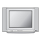 TV LG 29FX5BL/CL Manual De Servicio