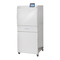 Equipos de Laboratorio MELAG Cliniclave 45 Manual De Uso