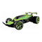 Juguetes REVELL Revellutions Jungle Storm Manual Del Usuario