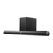 Sistemas de Altavoces Grundig GSB 910 SW Manual Del Usuario