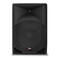 Altavoces Novik Neo EVO-300A USB Manual De Instrucciones