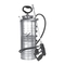 Pulverizador Pintura Chapin 19099 Manual De Instrucciones