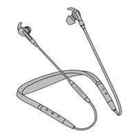 Jabra Evolve 75e Guia Del Usuario