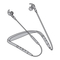 Jabra Evolve 75e