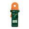 Extech Instruments 382357