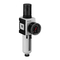 Equipo Industrial Aventics AS1 Instrucciones De Servicio