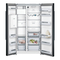 Refrigeradores Siemens KA Serie Instrucciones De Uso Y Montaje