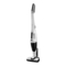 Aspiradoras de Mano sin Cable Concept VP4140 Manual De Instrucciones