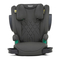 Asientos para Coches Graco EverSure BOOSTER Manual Del Usuario