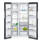 Refrigeradores Siemens KA Serie Instrucciones De Uso Y Montaje