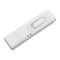Asus Super Speed N WL-160N