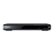 Reproductores Multimedia Sony DVP-SR120 Guía De Referencia