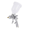 Pulverizador Pintura EINHELL 41.330.30 Manual De Instrucciones Original