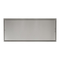 Novy Pure'line Compact 6710