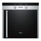 Hornos Siemens HB 73AR.50 E Instrucciones De Uso