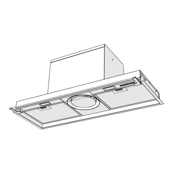 Franke ATMOS 604 Instrucciones Para El Uso Y La Instalacion