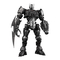 Juguetes Hasbro Transformers SCOURGE Manual De Instrucciones