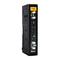 Televes FM 5082