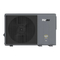 Haier AW052MUCHA