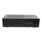 Amplificadores Denon PMA-380 Instrucciones De Operación