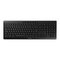 Manual del Cherry STREAM KEYBOARD WIRELESS JD-85K, JD-85R