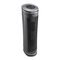 Manual de Homedics Total Clean AT-45