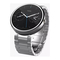 Manual de Motorola moto 360