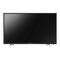 TV LED Daewoo L32S7800TN Manual De Usuario
