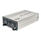 Inversores Wagan Tech Elite 700W PRO Manual De Usuario