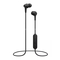 Auriculares Inalámbricos Pioneer SE-C4BT Manual De Instrucciones