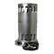 Mr. Heater MH25CVX