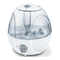 Humidificadores Beurer LB 27 Manual De Instrucciones