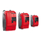 Variadores de Frecuencia Sew Eurodrive MOVITRAC LTE-B Serie Instrucciones De Funcionamiento