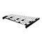 Instrumentos Musicales Yamaha MBL-25A Manual De Instrucciones