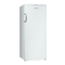Refrigeradores Smeg CV 275 NF Manual De Instrucciones